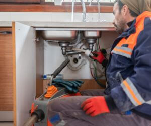 About Septic Pumping Service Alma, MO